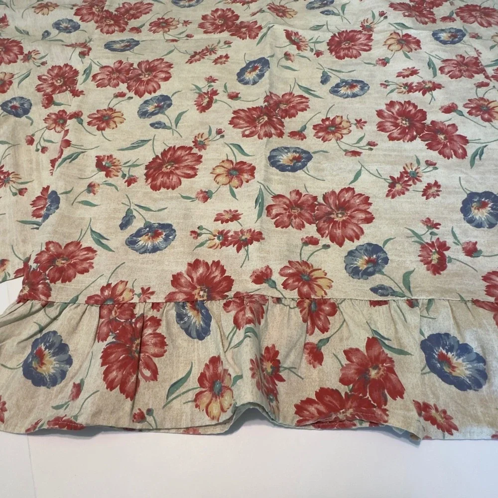Liz Claiborne liz claiborne